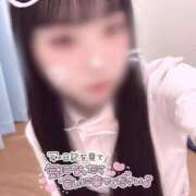 ヒメ日記 2025/08/20 10:33 投稿 はな 熊本しこたまクリニック