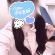 ヒメ日記 2025/08/21 15:50 投稿 はな 熊本しこたまクリニック