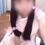 ヒメ日記 2025/08/22 10:30 投稿 はな 熊本しこたまクリニック