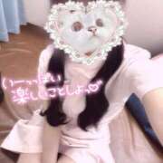 ヒメ日記 2025/08/22 19:25 投稿 はな 熊本しこたまクリニック