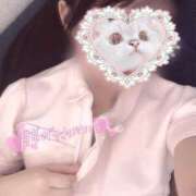 ヒメ日記 2025/08/26 12:50 投稿 はな 熊本しこたまクリニック