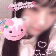 ヒメ日記 2025/08/26 14:30 投稿 はな 熊本しこたまクリニック