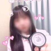 ヒメ日記 2025/08/26 20:50 投稿 はな 熊本しこたまクリニック