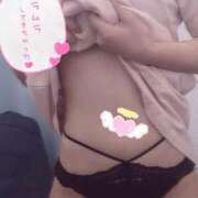 ヒメ日記 2025/08/27 15:40 投稿 はな 熊本しこたまクリニック