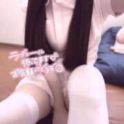 ヒメ日記 2025/08/28 10:20 投稿 はな 熊本しこたまクリニック