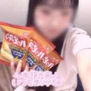 ヒメ日記 2025/08/28 16:50 投稿 はな 熊本しこたまクリニック