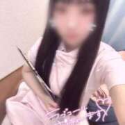 ヒメ日記 2025/08/29 10:50 投稿 はな 熊本しこたまクリニック