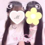 ヒメ日記 2025/08/29 15:01 投稿 はな 熊本しこたまクリニック