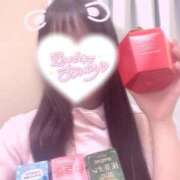 ヒメ日記 2025/08/30 12:20 投稿 はな 熊本しこたまクリニック