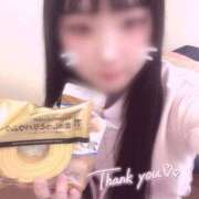 ヒメ日記 2025/08/31 13:10 投稿 はな 熊本しこたまクリニック