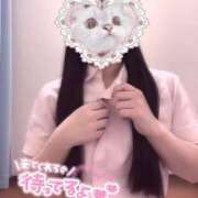 ヒメ日記 2025/08/31 23:50 投稿 はな 熊本しこたまクリニック