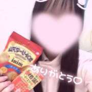 ヒメ日記 2025/09/02 00:20 投稿 はな 熊本しこたまクリニック