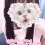 ヒメ日記 2025/09/04 13:50 投稿 はな 熊本しこたまクリニック