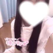 ヒメ日記 2025/09/05 10:00 投稿 はな 熊本しこたまクリニック