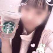 ヒメ日記 2025/09/05 13:50 投稿 はな 熊本しこたまクリニック