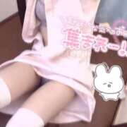 ヒメ日記 2025/09/08 13:50 投稿 はな 熊本しこたまクリニック