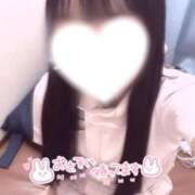 ヒメ日記 2025/09/10 09:25 投稿 はな 熊本しこたまクリニック