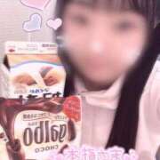 ヒメ日記 2025/09/10 12:50 投稿 はな 熊本しこたまクリニック