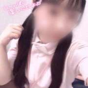 ヒメ日記 2025/09/12 12:50 投稿 はな 熊本しこたまクリニック