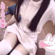 ヒメ日記 2025/09/13 17:30 投稿 はな 熊本しこたまクリニック