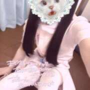 ヒメ日記 2025/09/14 10:50 投稿 はな 熊本しこたまクリニック