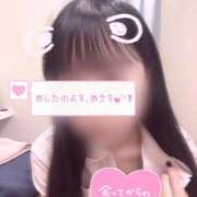 ヒメ日記 2025/09/18 09:56 投稿 はな 熊本しこたまクリニック