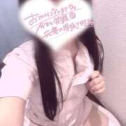 ヒメ日記 2025/09/19 10:31 投稿 はな 熊本しこたまクリニック