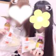 ヒメ日記 2025/09/22 17:20 投稿 はな 熊本しこたまクリニック