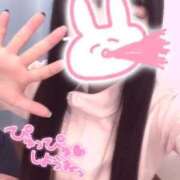 ヒメ日記 2025/09/23 11:50 投稿 はな 熊本しこたまクリニック