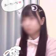 ヒメ日記 2025/09/24 14:50 投稿 はな 熊本しこたまクリニック