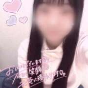 ヒメ日記 2025/09/25 10:36 投稿 はな 熊本しこたまクリニック