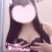 ヒメ日記 2025/09/25 14:57 投稿 はな 熊本しこたまクリニック