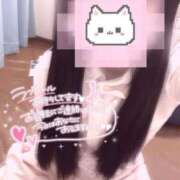 ヒメ日記 2025/09/26 10:20 投稿 はな 熊本しこたまクリニック