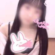 ヒメ日記 2025/09/26 18:00 投稿 はな 熊本しこたまクリニック