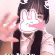 ヒメ日記 2025/09/27 20:50 投稿 はな 熊本しこたまクリニック