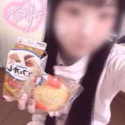 ヒメ日記 2025/09/28 10:00 投稿 はな 熊本しこたまクリニック