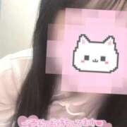 ヒメ日記 2025/10/04 16:00 投稿 はな 熊本しこたまクリニック