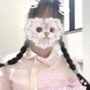 ヒメ日記 2025/10/06 10:46 投稿 はな 熊本しこたまクリニック