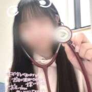 ヒメ日記 2025/10/07 15:30 投稿 はな 熊本しこたまクリニック