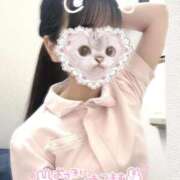 ヒメ日記 2025/10/07 22:50 投稿 はな 熊本しこたまクリニック