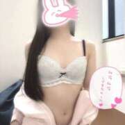 ヒメ日記 2025/10/10 17:50 投稿 はな 熊本しこたまクリニック