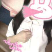 ヒメ日記 2025/10/11 18:50 投稿 はな 熊本しこたまクリニック