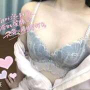 ヒメ日記 2025/10/12 09:40 投稿 はな 熊本しこたまクリニック