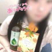 ヒメ日記 2025/10/13 17:50 投稿 はな 熊本しこたまクリニック