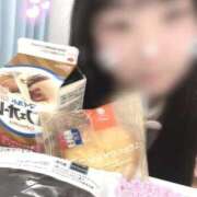 ヒメ日記 2025/10/15 13:10 投稿 はな 熊本しこたまクリニック