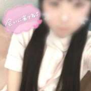 ヒメ日記 2025/10/16 11:10 投稿 はな 熊本しこたまクリニック