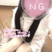 ヒメ日記 2025/10/18 09:00 投稿 はな 熊本しこたまクリニック