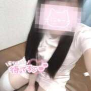 ヒメ日記 2025/10/20 09:20 投稿 はな 熊本しこたまクリニック