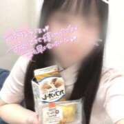 ヒメ日記 2025/10/26 11:50 投稿 はな 熊本しこたまクリニック