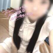 ヒメ日記 2025/10/28 09:26 投稿 はな 熊本しこたまクリニック